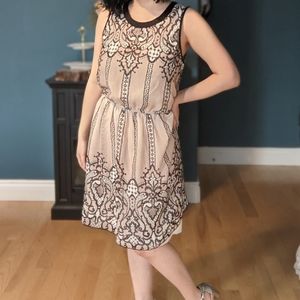 Unbranded cute dress